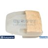 Air Filter - Original Husqvarna - 537381103