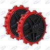 Off Road Wheels - Ama