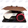 Casetta Robot Protection