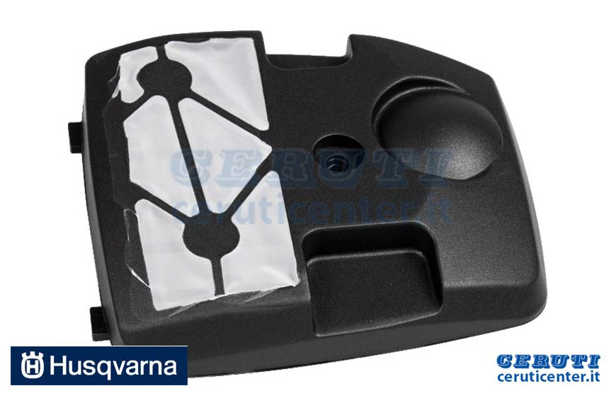Luftfilter - Original Husqvarna - 537381101