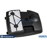 Luftfilter - Original Husqvarna - 537381101