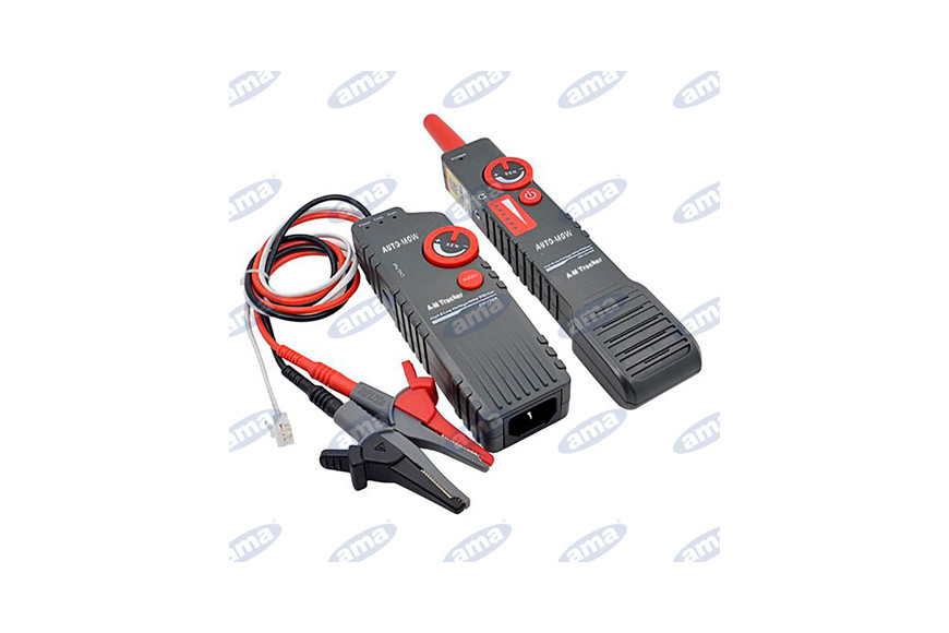Kabeltester