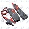 cable Tester