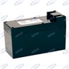 Batterie adaptable Ambrogio L100