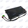 Batteria Adattabile Ambrogio L200/L300