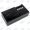 Batterie Adaptable Ambrogio L30 / L75 / L85