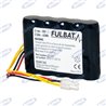 Adaptive Battery Husqvarna 310/315 / 315x