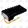 Adaptable Husqvarna 320/330/420/520 batterie