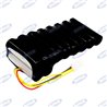 Adaptive Battery Husqvarna 430x / 440 / 450X