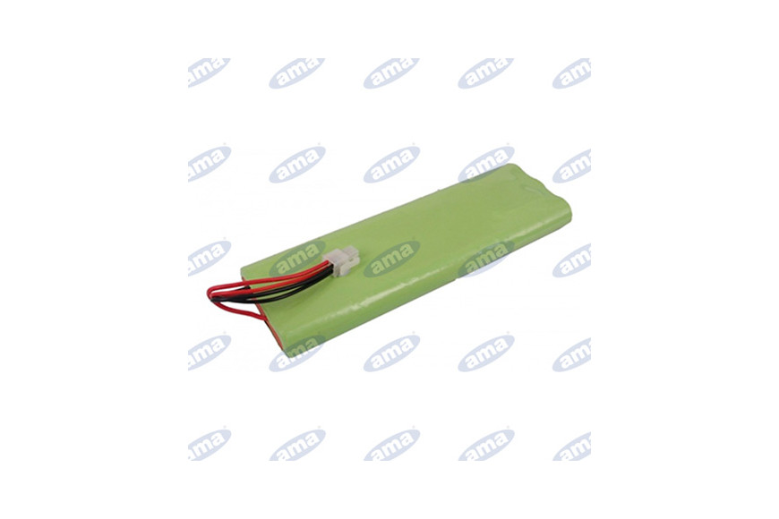Batteries Adaptable Husqvarna 220AC