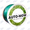 Cavo Robot Multifilo 800M