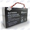 Batteria Adattabile Robomow Rx