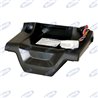 Batterie Adaptable Robomow Serie Rc