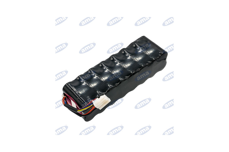 Batterie adaptables Robomow Rs