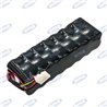 Batterie adaptables Robomow Rs