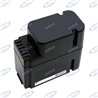 Adaptable Une batterie Worx Wa3225