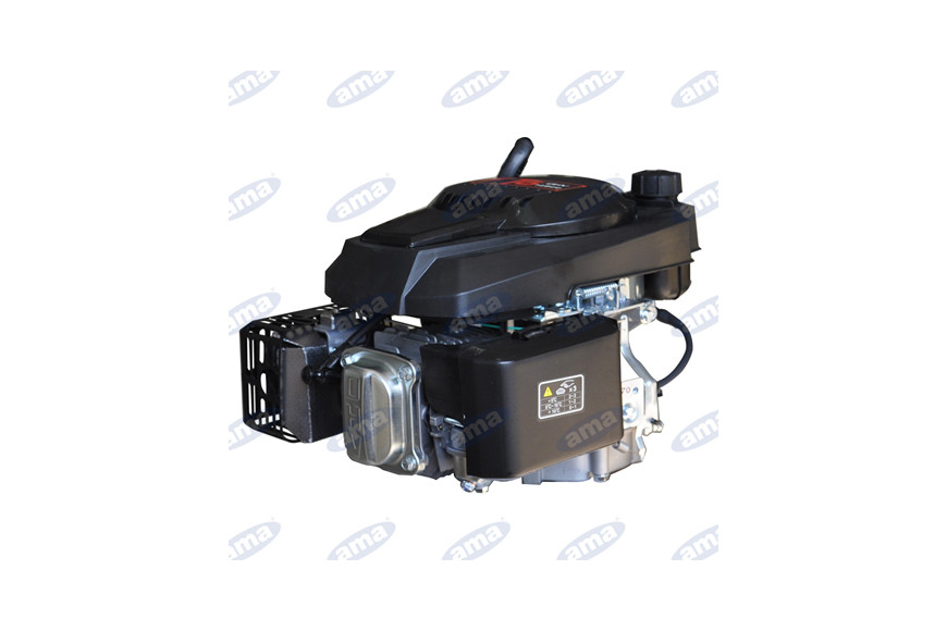 Motore Quattro Tempi Mod. Mvgt6 Per Rasaerba 146 Cc Stage 5