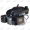 Four Stroke Motor Mod. Mvgt6 For Lawnmowers 146 Cc Stage 5