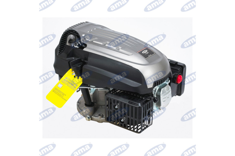 Motore Quattro Tempi Mod.Y139V Per Rasaerba 139 Cc - Ama