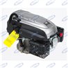 Motore Quattro Tempi Mod.Y139V Per Rasaerba 139 Cc - Ama