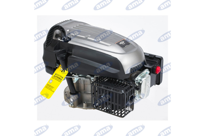 Motore Quattro Tempi Mod. Y196V Per Rasaerba 196 C - Ama