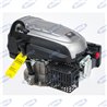 Motore Quattro Tempi Mod. Y196V Per Rasaerba 196 C - Ama
