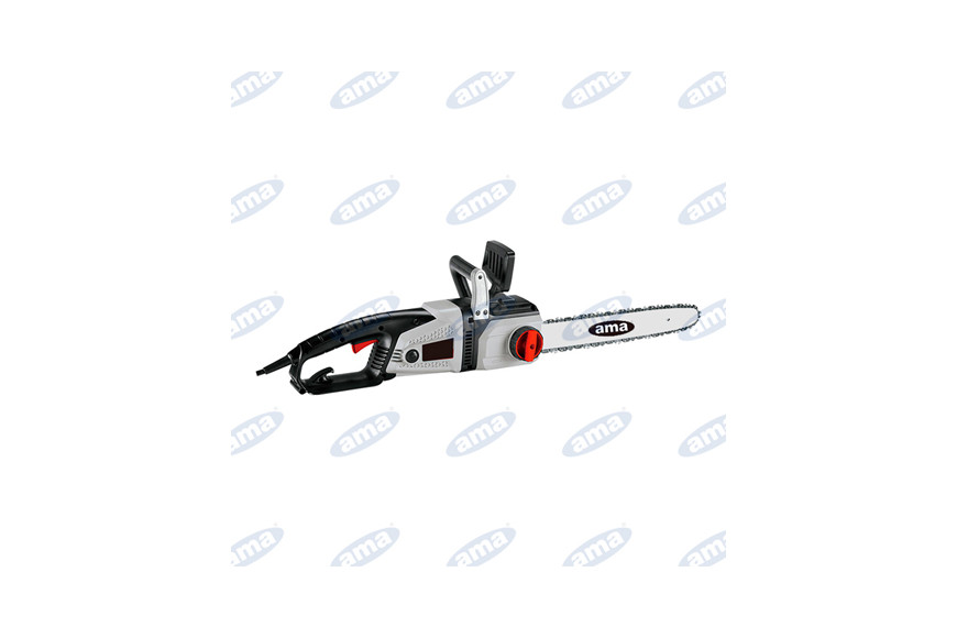 Chainsaw 2400 W