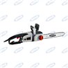 Chainsaw 2400 W