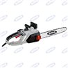 Elettrosega 2000 W Con Barra 16"