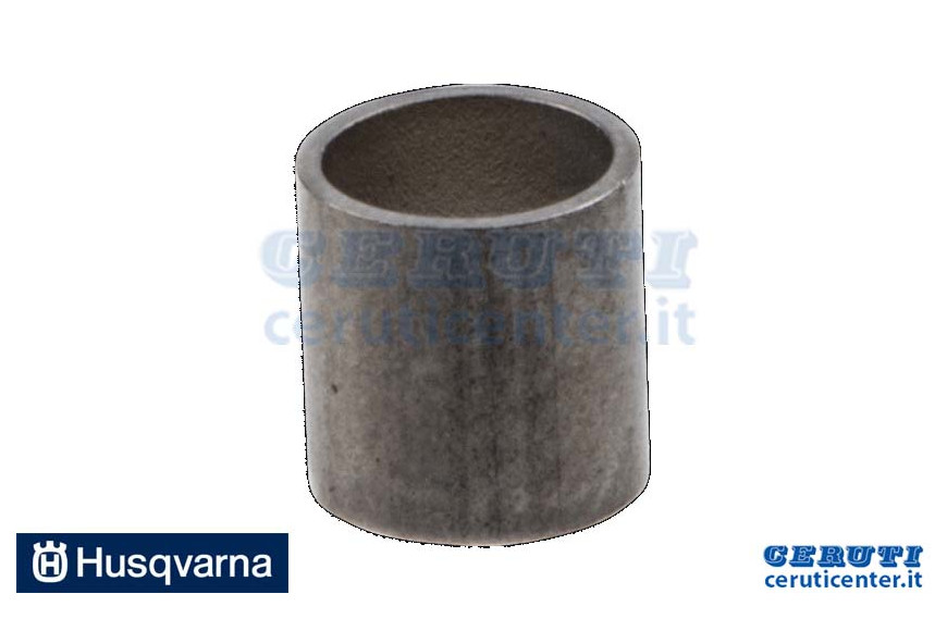 Spacer Sleeve - Original Husqvarna - 537379302