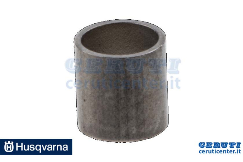 Distanzhülse - Original Husqvarna - 537379302