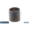 Manicotto Distanziale - 537379302 - sostituisce - 537379301 - Originale Husqvarna