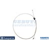 Kabel - 537377801 - Original Husqvarna Ersatzteile