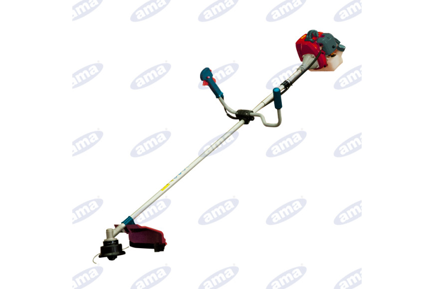Decespugliatore Ag5-350U - Ama