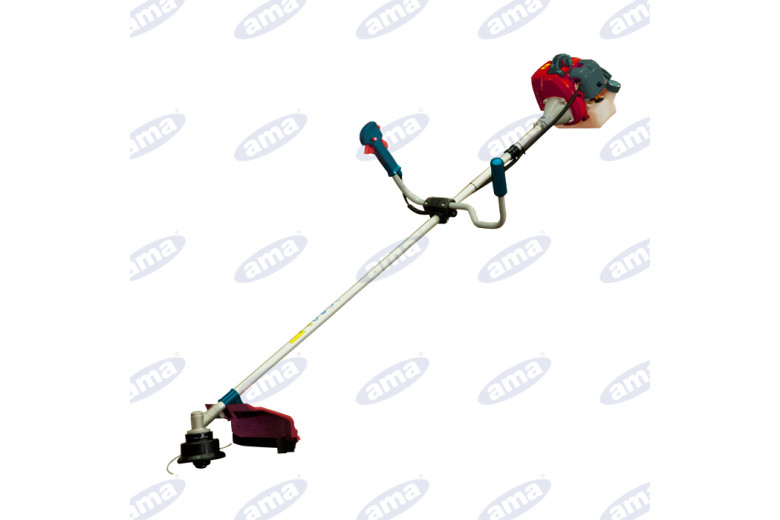 Decespugliatore Ag5-350U - Ama