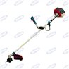 Decespugliatore Ag5-350U - Ama