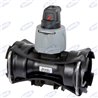 Vane Flowmeter Wolf