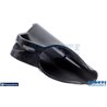 Cablaggio - 537376101 - Originale Husqvarna