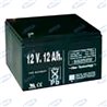Batteria 12V12Ah Per 91919 - Ama