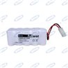 Batteria 12V2Ah Per 91917 - Ama