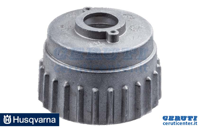 Perilla - Original Husqvarna - 537373701