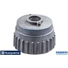 Pomello - 537373701 - Originale Husqvarna