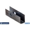 Plate - Original Husqvarna - 537372101