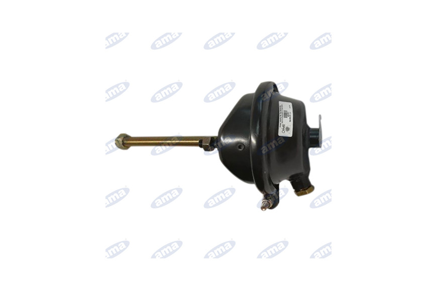 Brake Chamber 12" - Ama