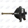 Brake Chamber 12" - Ama