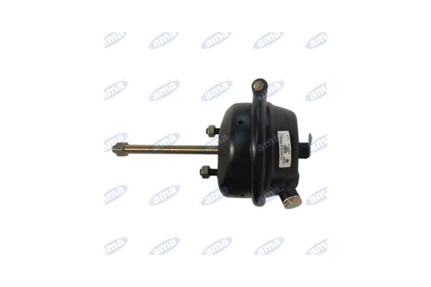 Brake Chamber 16" - Ama