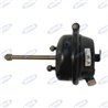 Brake Chamber 16" - Ama