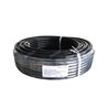 Tubo Rilsan Nero Misura 12X9 Mm - Ama