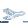 Protezione - Originale Husqvarna - 537372001