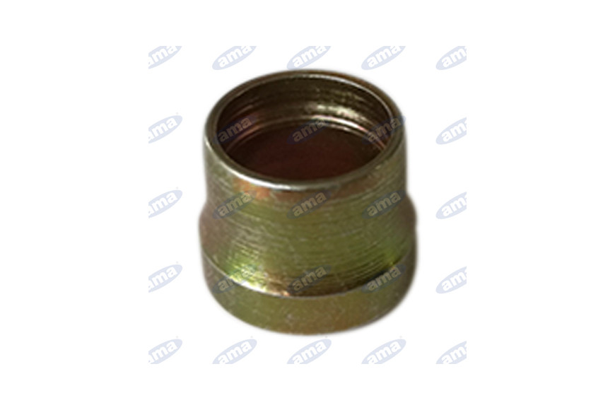 Anello Di Tenuta Per Tubo Rilsan Ø 16Mm - Ama